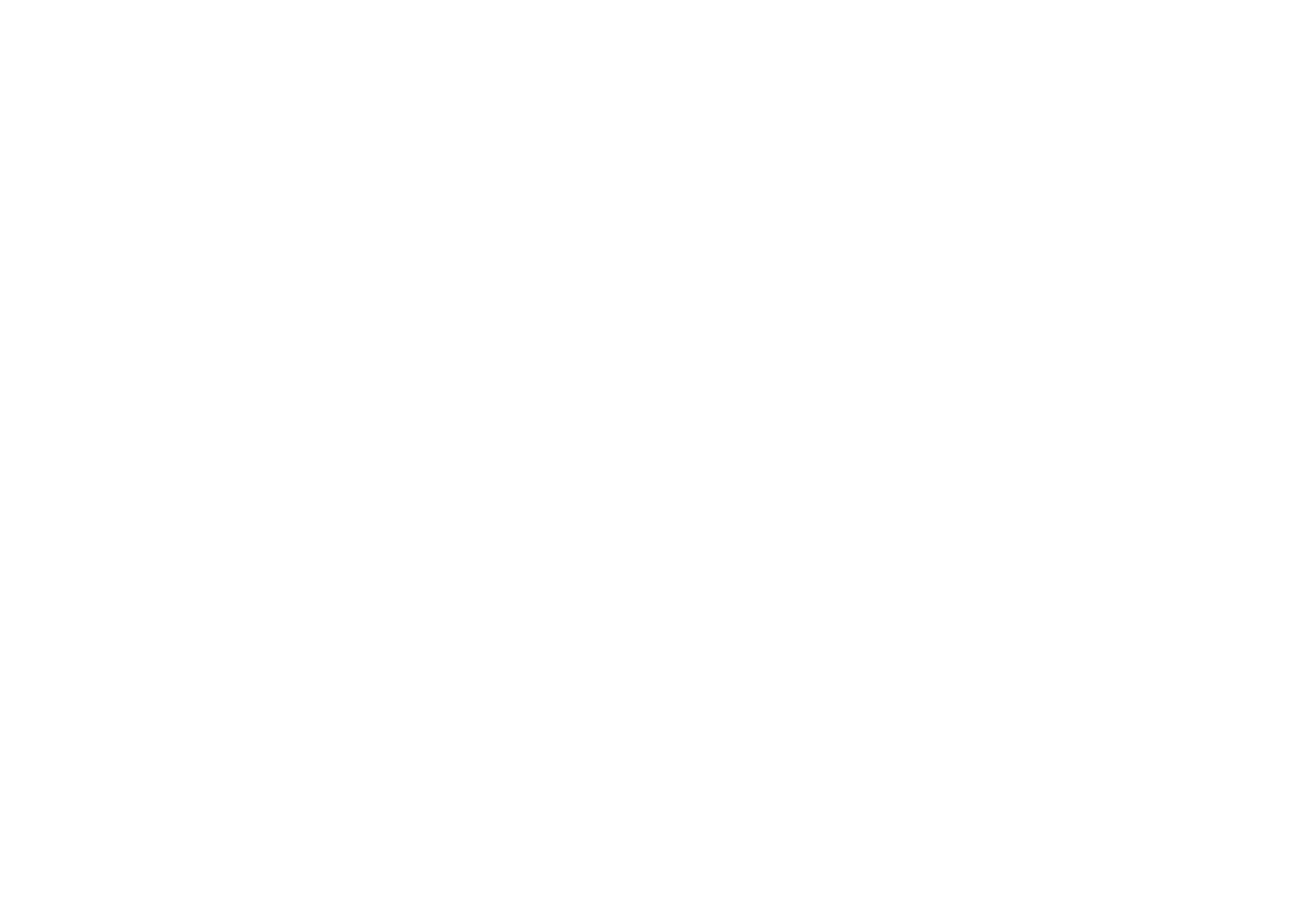 Audeara_Stacked_Logo_White_RGB_300ppi