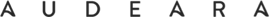 Audeara Logo